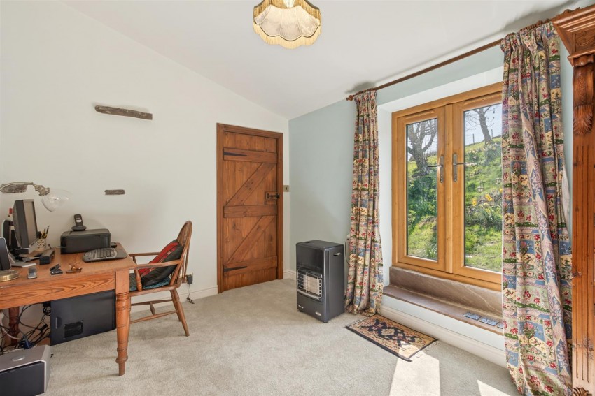 Images for Angram Farmhouse, Angram, Upper Swaledale