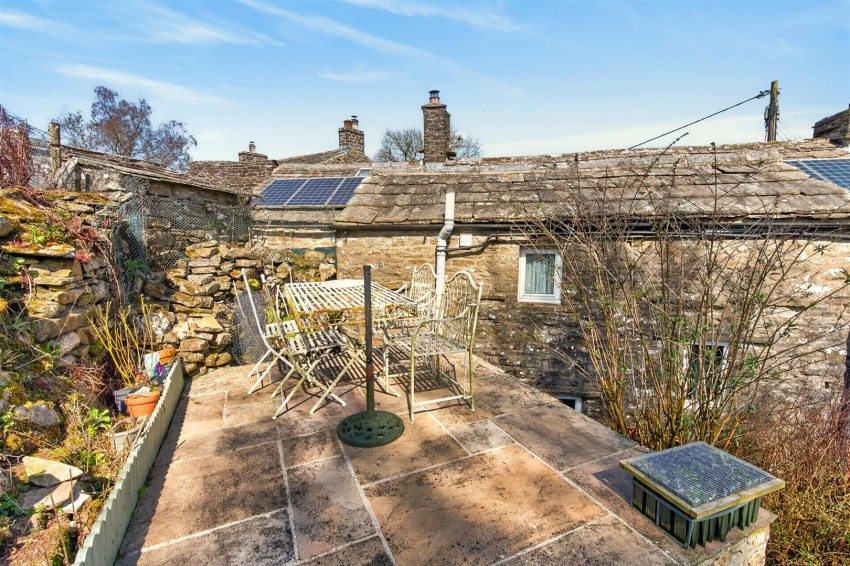 Images for Angram Farmhouse, Angram, Upper Swaledale