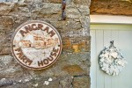 Images for Angram Farmhouse, Angram, Upper Swaledale