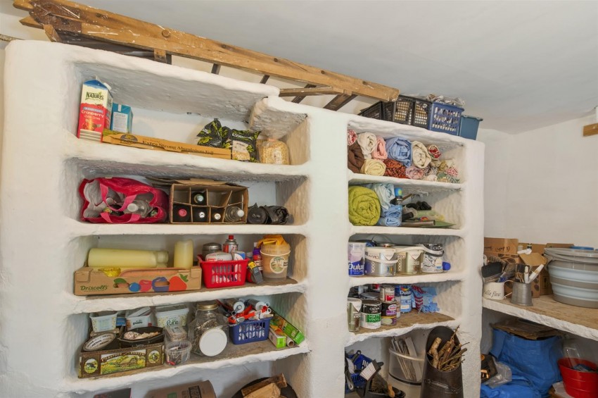 Images for Angram Farmhouse, Angram, Upper Swaledale