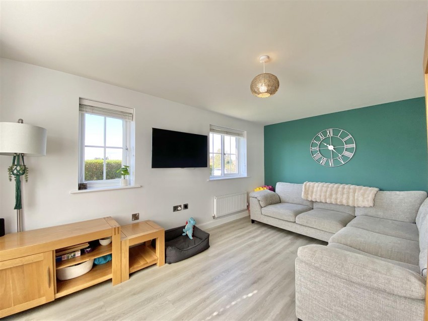 Images for Meadowfields, Morton On Swale, Northallerton