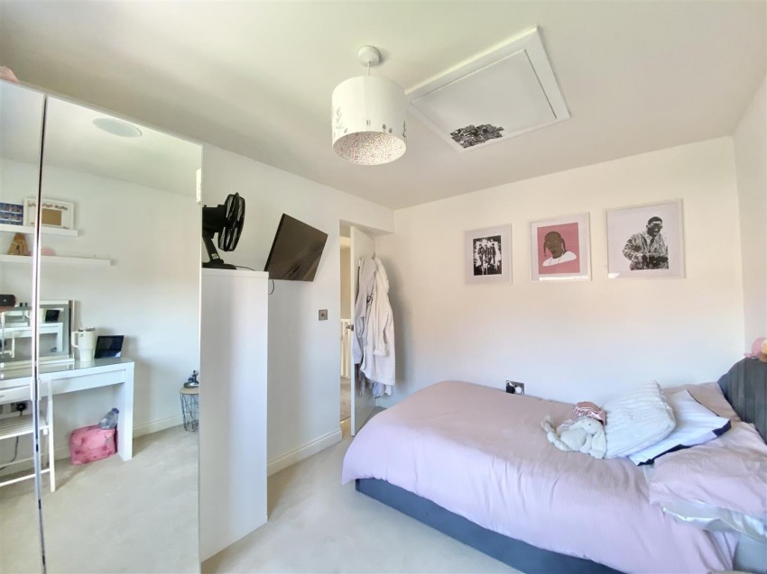 Images for Meadowfields, Morton On Swale, Northallerton