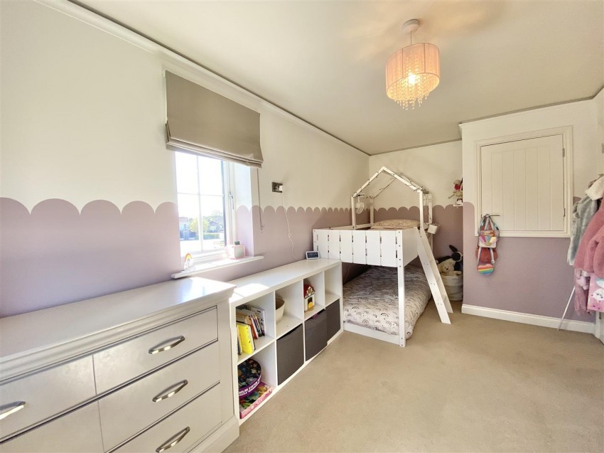 Images for Meadowfields, Morton On Swale, Northallerton