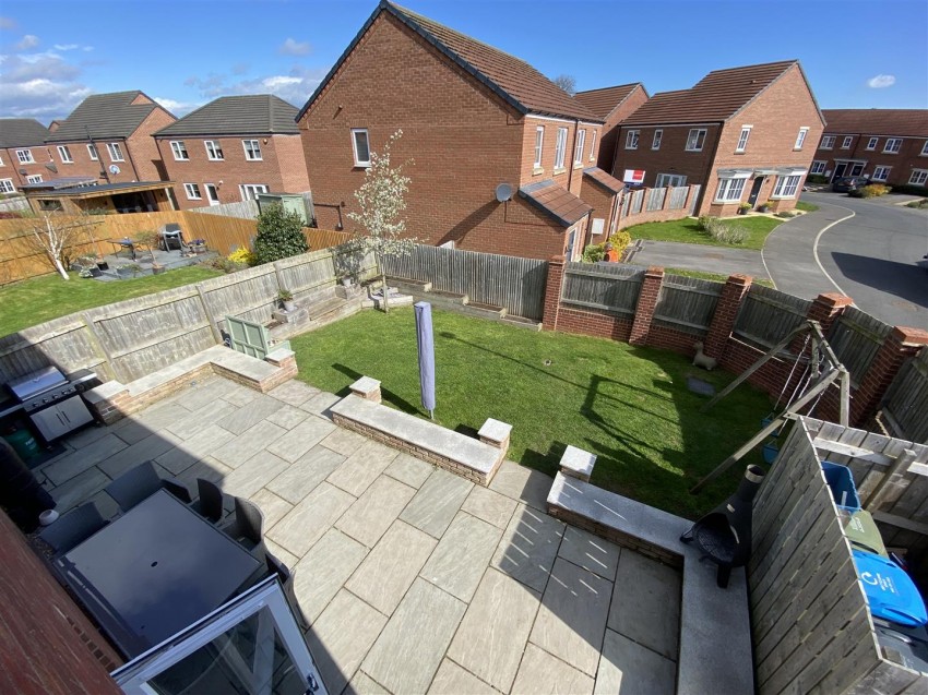 Images for Meadowfields, Morton On Swale, Northallerton