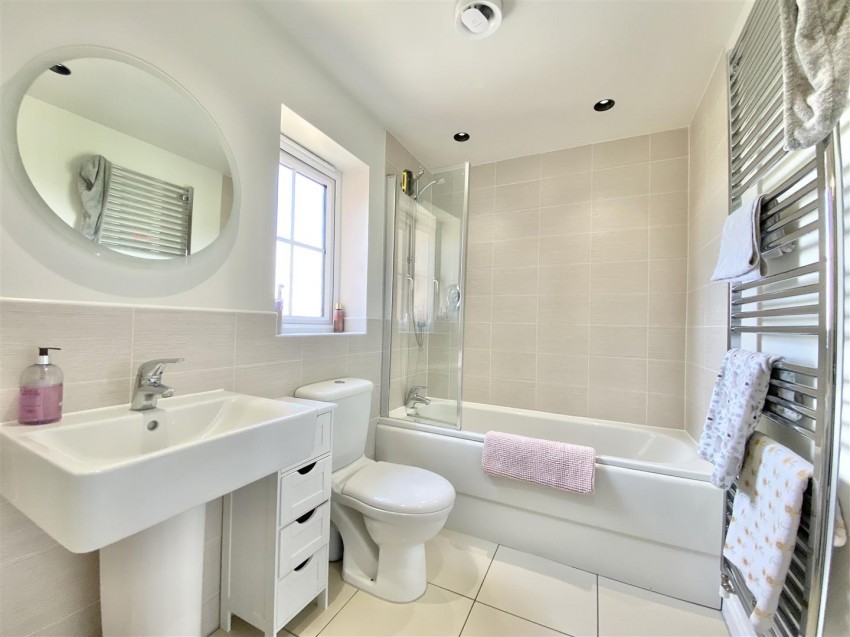 Images for Meadowfields, Morton On Swale, Northallerton