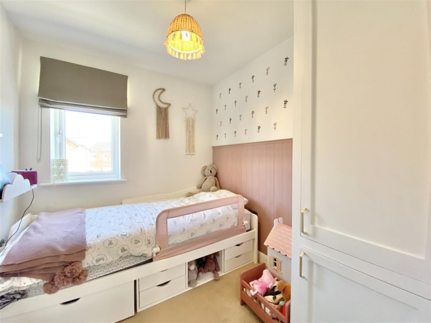 Images for Meadowfields, Morton On Swale, Northallerton