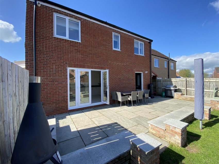 Images for Meadowfields, Morton On Swale, Northallerton