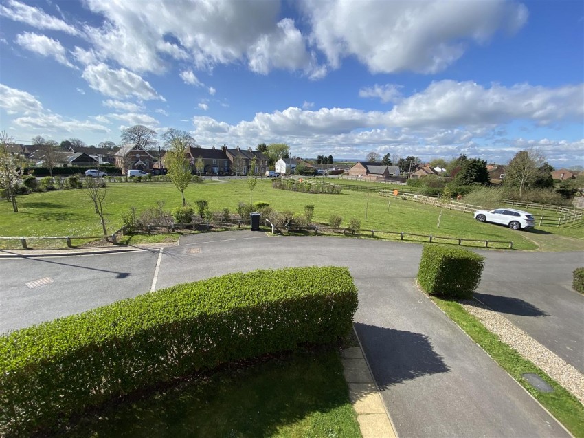 Images for Meadowfields, Morton On Swale, Northallerton