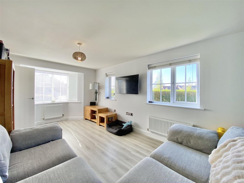 Images for Meadowfields, Morton On Swale, Northallerton