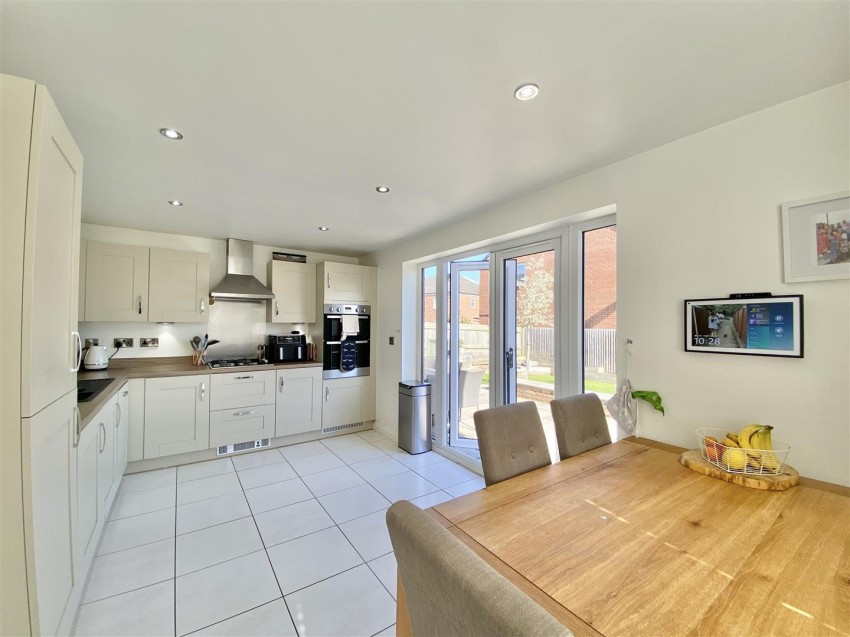 Images for Meadowfields, Morton On Swale, Northallerton