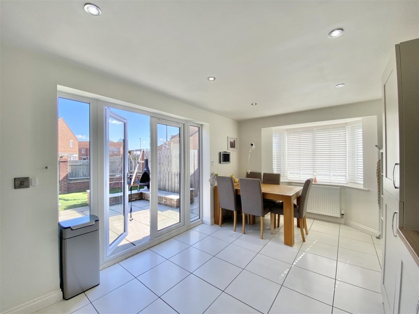 Images for Meadowfields, Morton On Swale, Northallerton