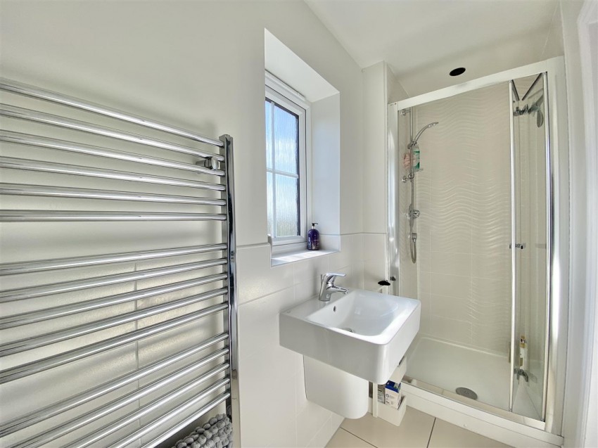 Images for Meadowfields, Morton On Swale, Northallerton