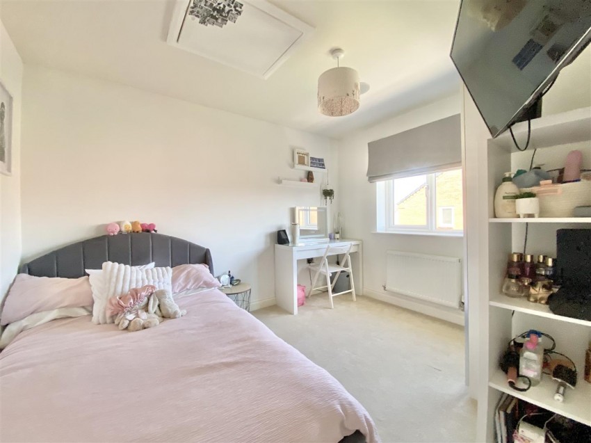 Images for Meadowfields, Morton On Swale, Northallerton