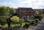 Images for Otterbeck Way, Aiskew, Bedale