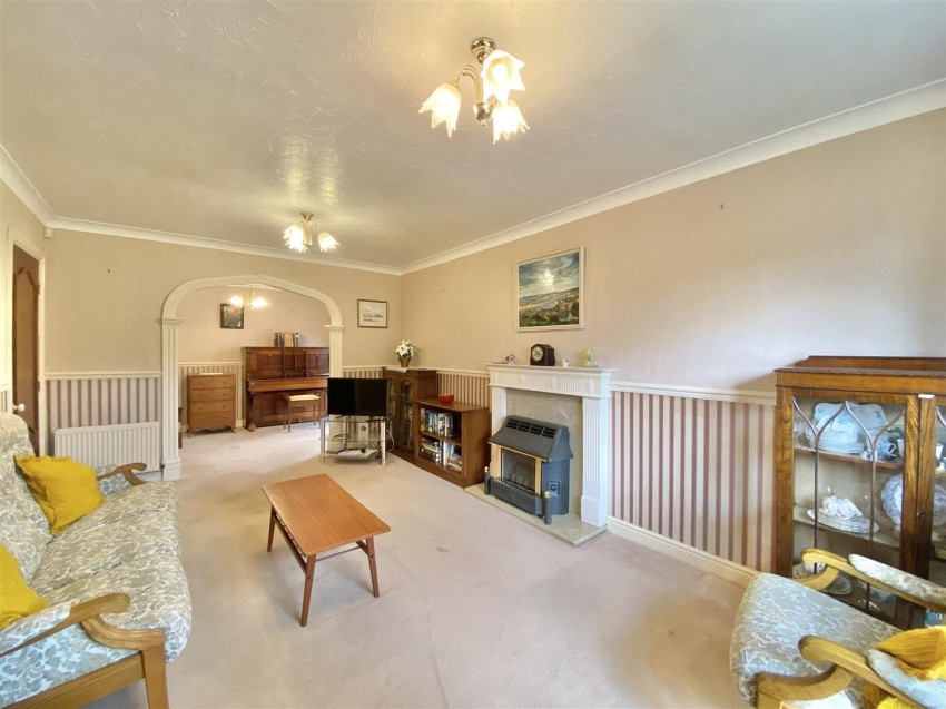Images for Otterbeck Way, Aiskew, Bedale