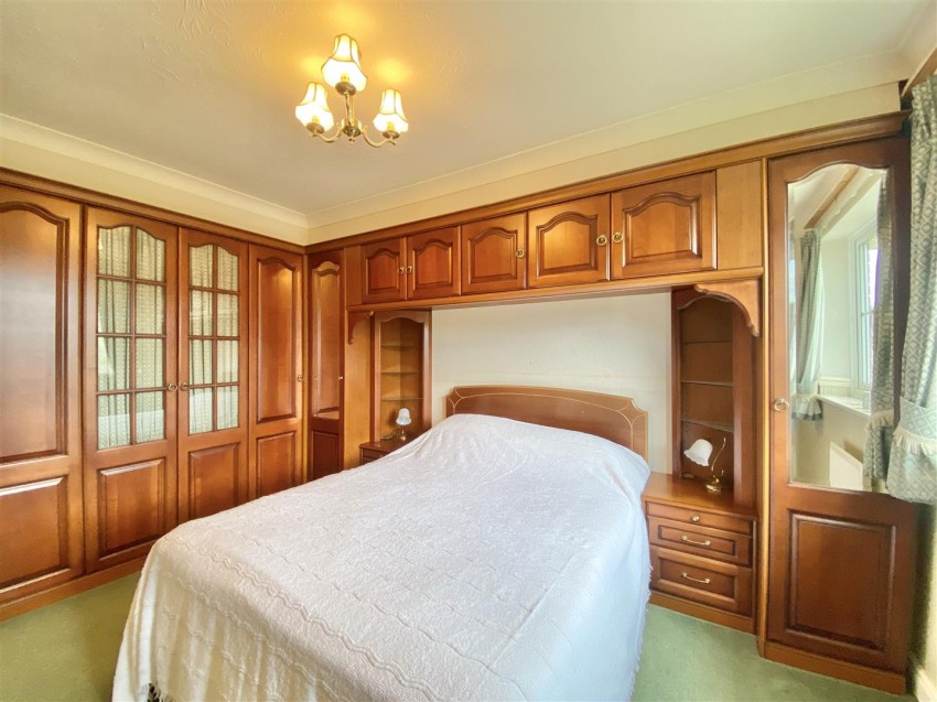 Images for Otterbeck Way, Aiskew, Bedale