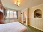 Images for Otterbeck Way, Aiskew, Bedale