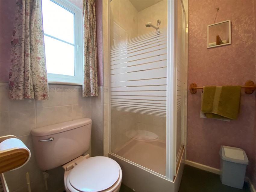Images for Otterbeck Way, Aiskew, Bedale
