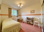 Images for Otterbeck Way, Aiskew, Bedale