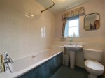 Images for Otterbeck Way, Aiskew, Bedale