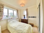 Images for Otterbeck Way, Aiskew, Bedale