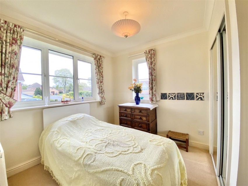 Images for Otterbeck Way, Aiskew, Bedale