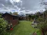 Images for Otterbeck Way, Aiskew, Bedale