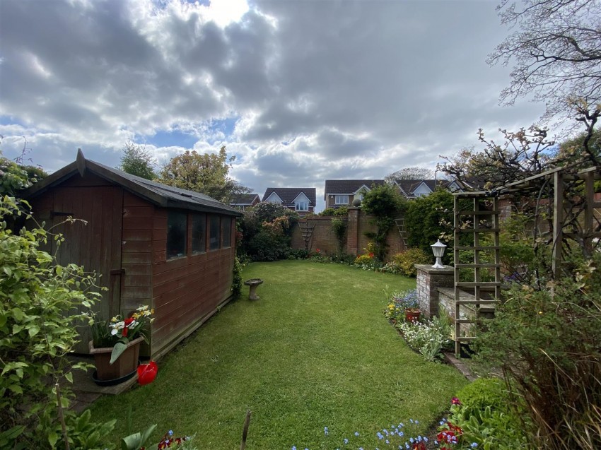 Images for Otterbeck Way, Aiskew, Bedale