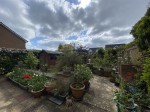Images for Otterbeck Way, Aiskew, Bedale
