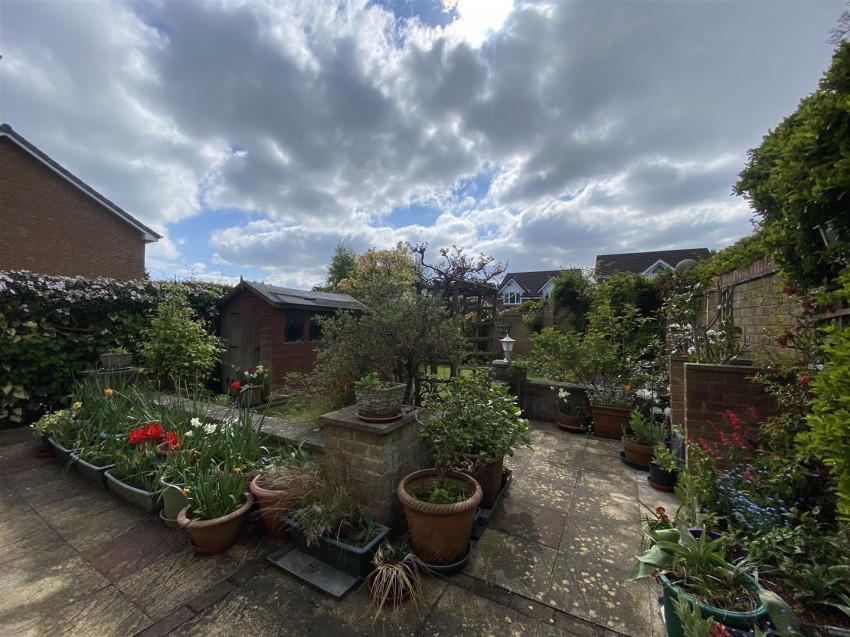 Images for Otterbeck Way, Aiskew, Bedale