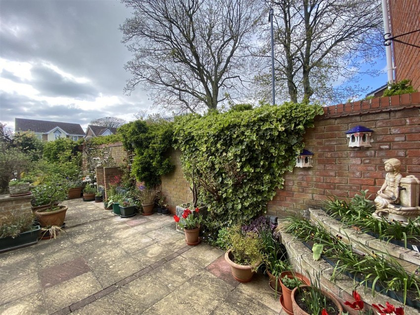 Images for Otterbeck Way, Aiskew, Bedale