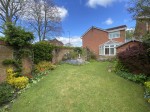 Images for Otterbeck Way, Aiskew, Bedale