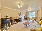 Images for Otterbeck Way, Aiskew, Bedale