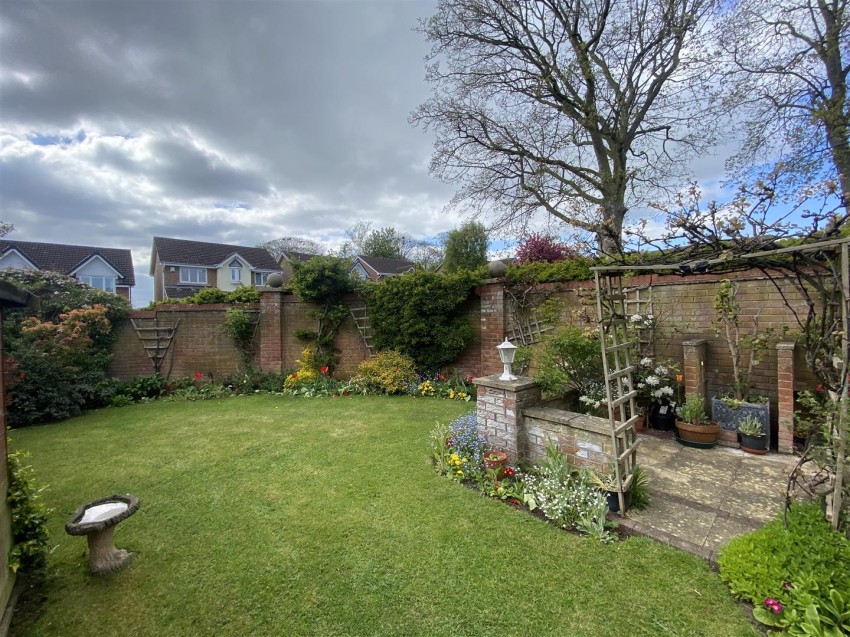 Images for Otterbeck Way, Aiskew, Bedale