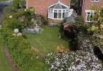Images for Otterbeck Way, Aiskew, Bedale