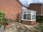 Images for Otterbeck Way, Aiskew, Bedale