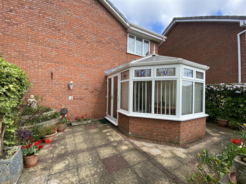 Images for Otterbeck Way, Aiskew, Bedale