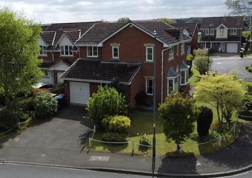 Images for Otterbeck Way, Aiskew, Bedale