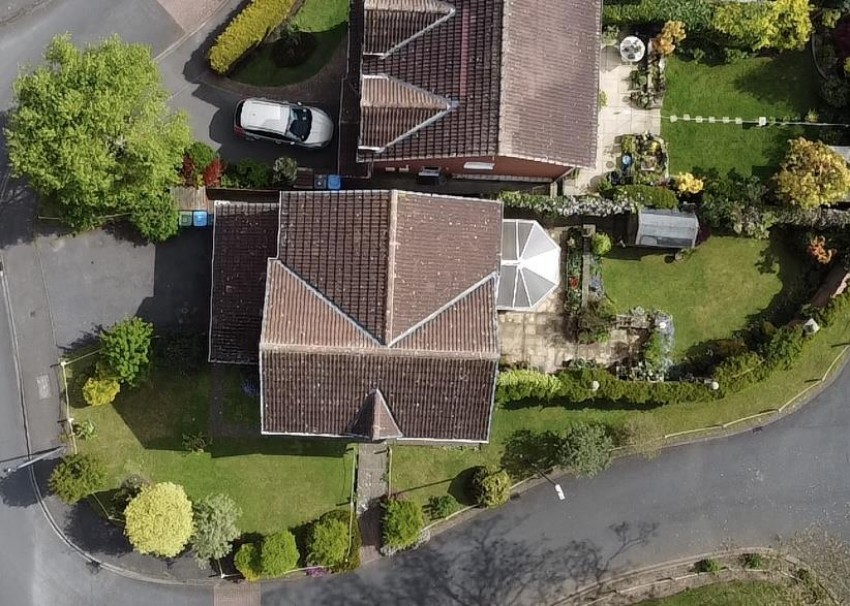 Images for Otterbeck Way, Aiskew, Bedale