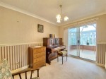 Images for Otterbeck Way, Aiskew, Bedale