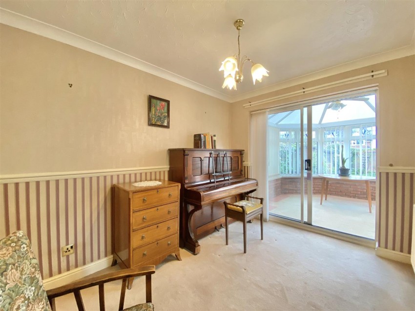 Images for Otterbeck Way, Aiskew, Bedale