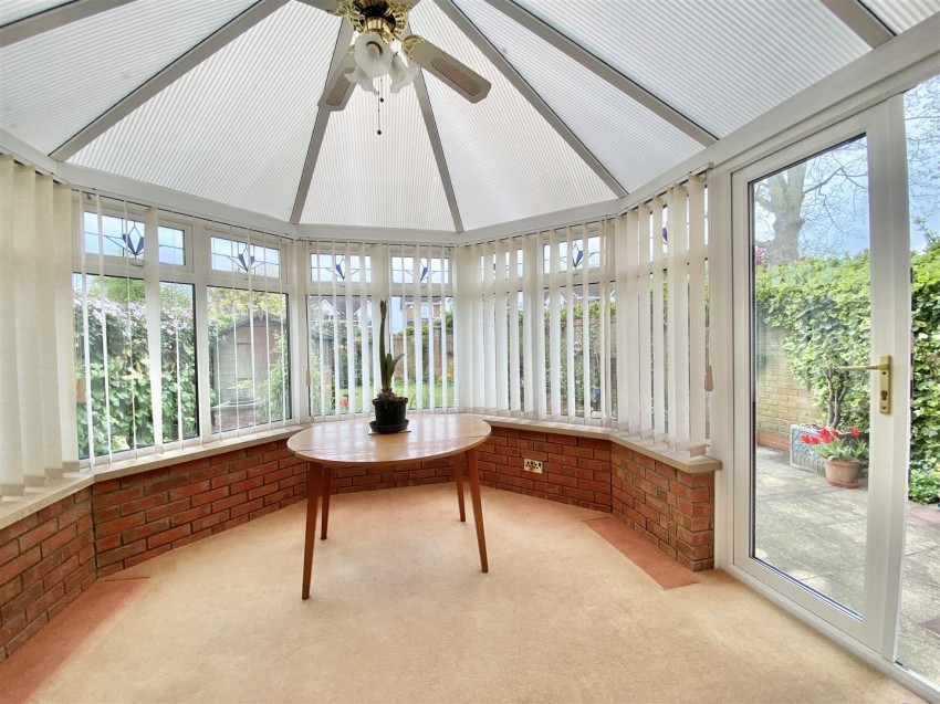 Images for Otterbeck Way, Aiskew, Bedale
