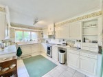 Images for Otterbeck Way, Aiskew, Bedale
