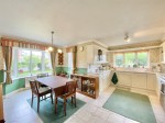 Images for Otterbeck Way, Aiskew, Bedale