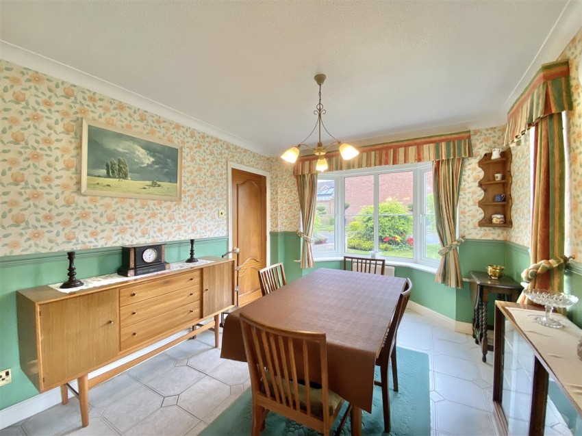 Images for Otterbeck Way, Aiskew, Bedale