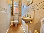 Images for Otterbeck Way, Aiskew, Bedale