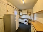 Images for Otterbeck Way, Aiskew, Bedale