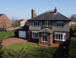 Images for Masham Road, Bedale