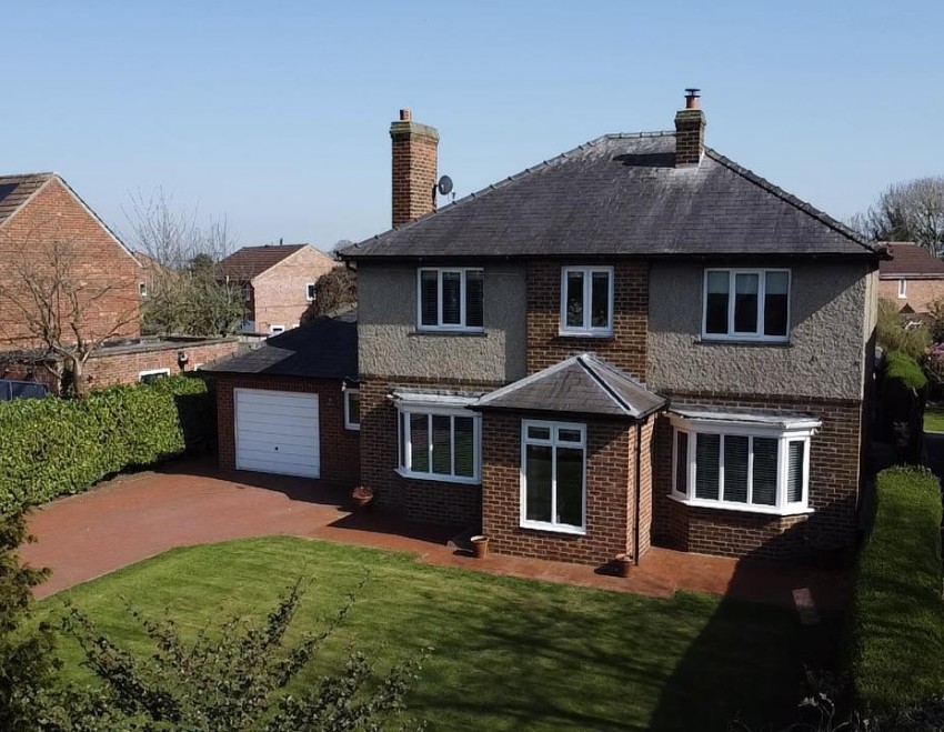 Images for Masham Road, Bedale