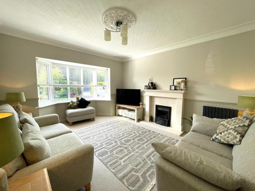 Images for Masham Road, Bedale